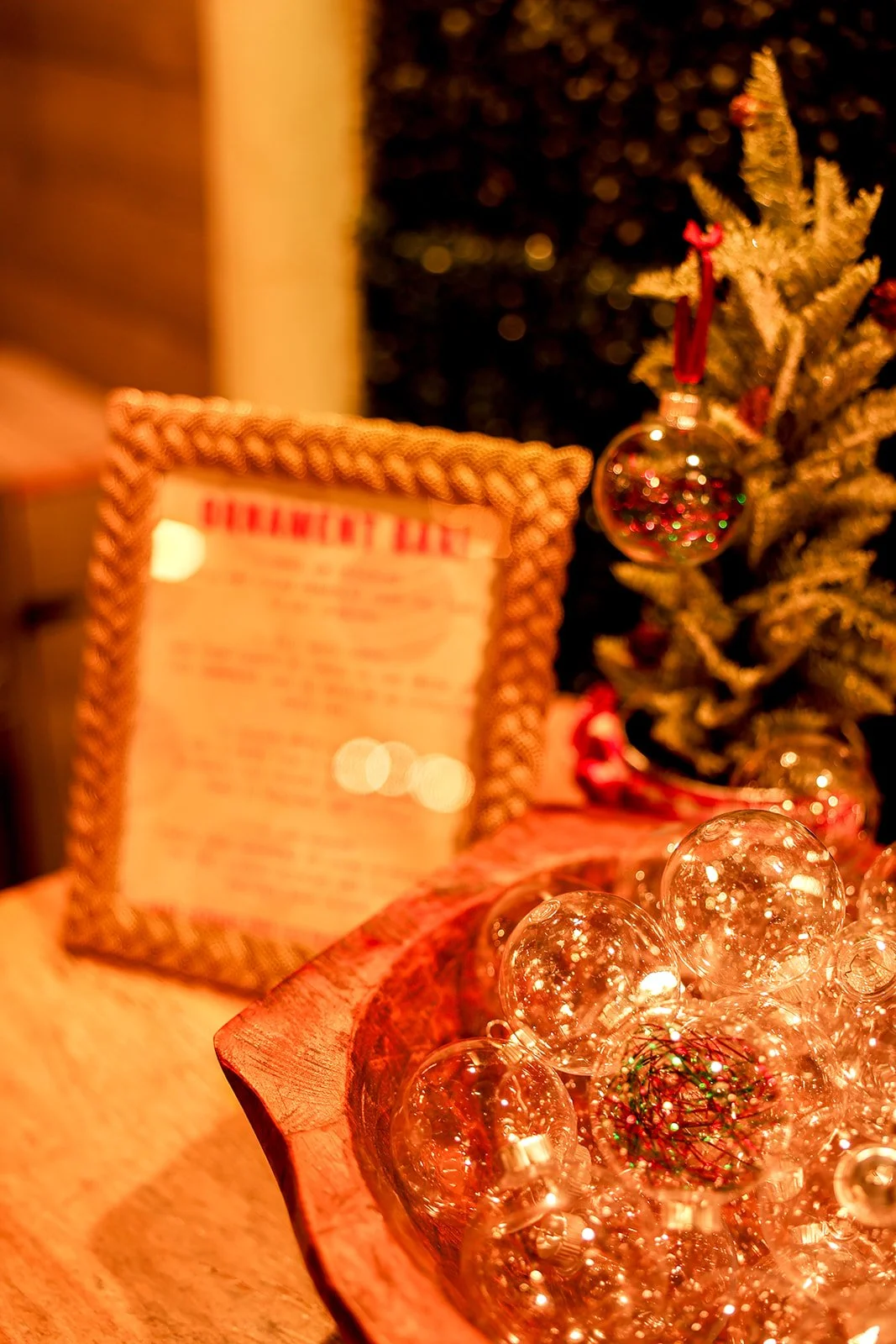 Highland Stables Social Club- The Sparkle Social - Bowling Green, KY- Ansley B Photography