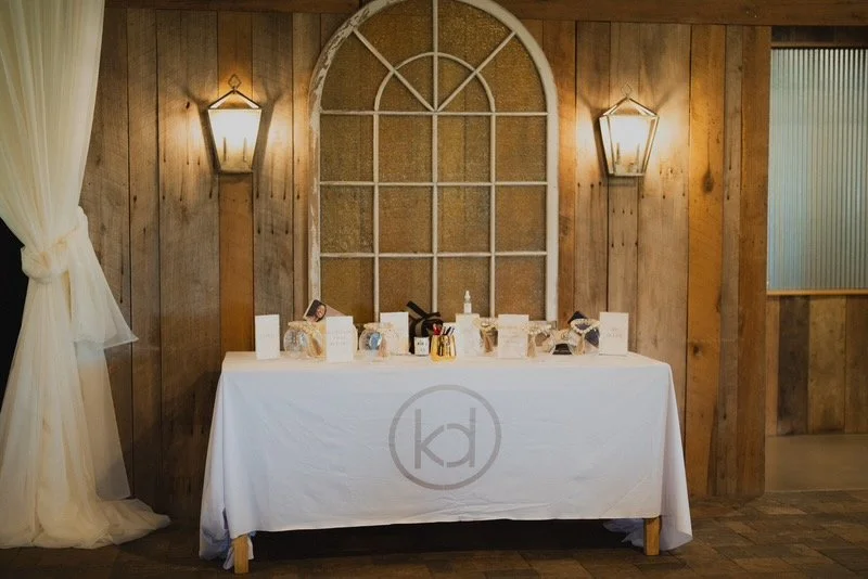 Highland Stables Social Club- Botox Bingo - Bowling Green, KY - Reid Wilkinson Photography