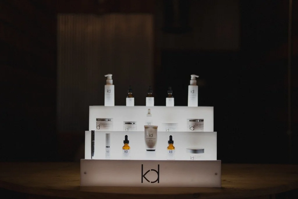 Highland Stables Social Club- Botox Bingo - Bowling Green, KY - Reid Wilkinson Photography