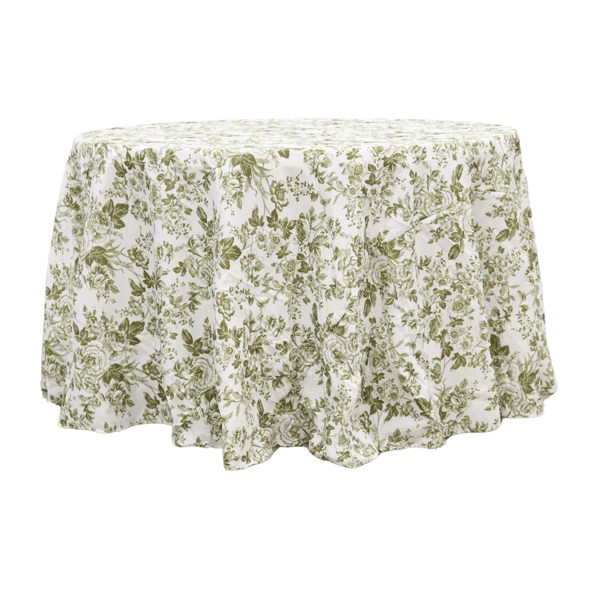 FrenchToileRoundTableclothOliveGreen2_95a4bb63-4e3b-4115-80d4-eebfef84e1d7.jpg.webp