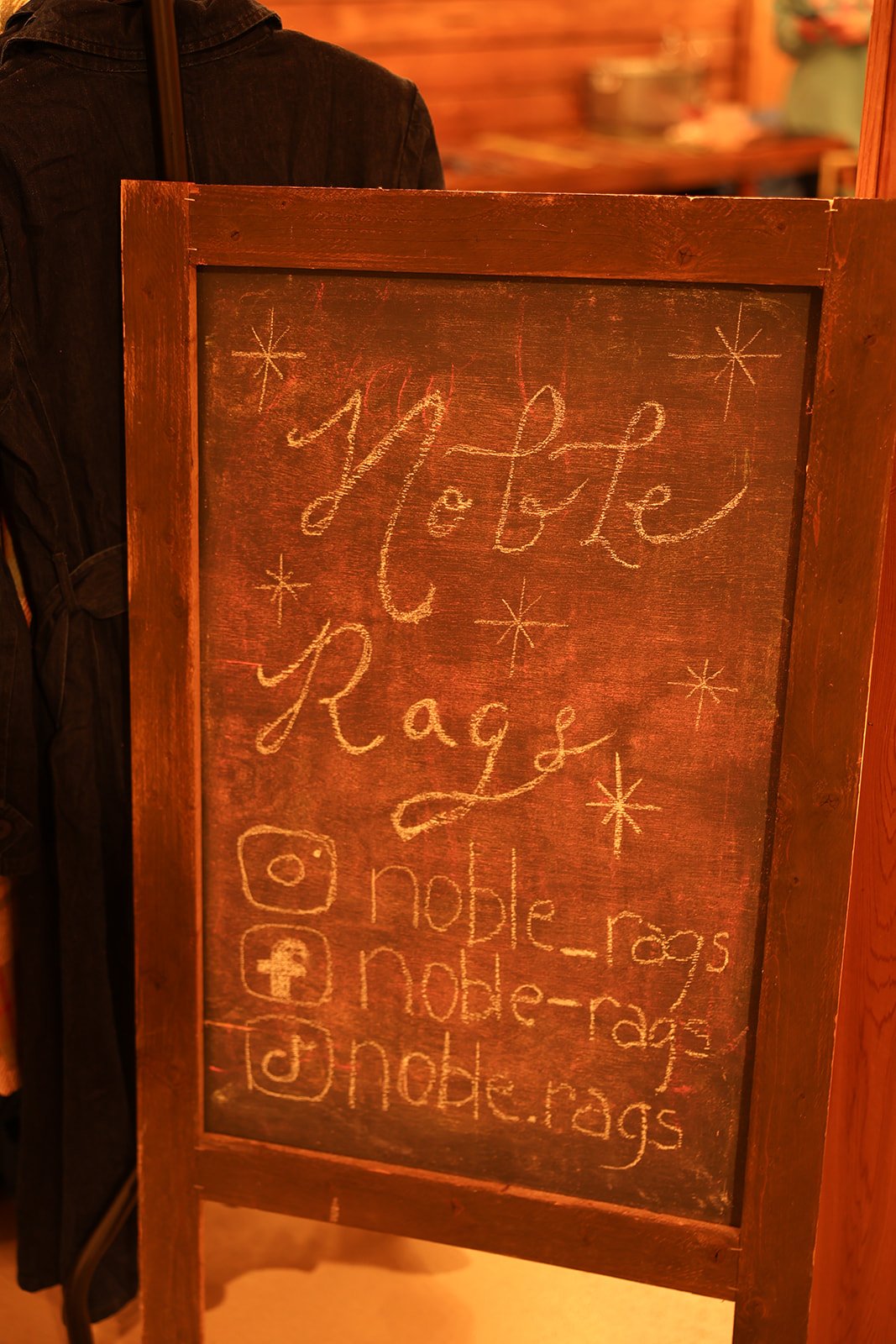 Highland Stables Social Club- The Sparkle Social - Bowling Green, KY- Ansley B Photography