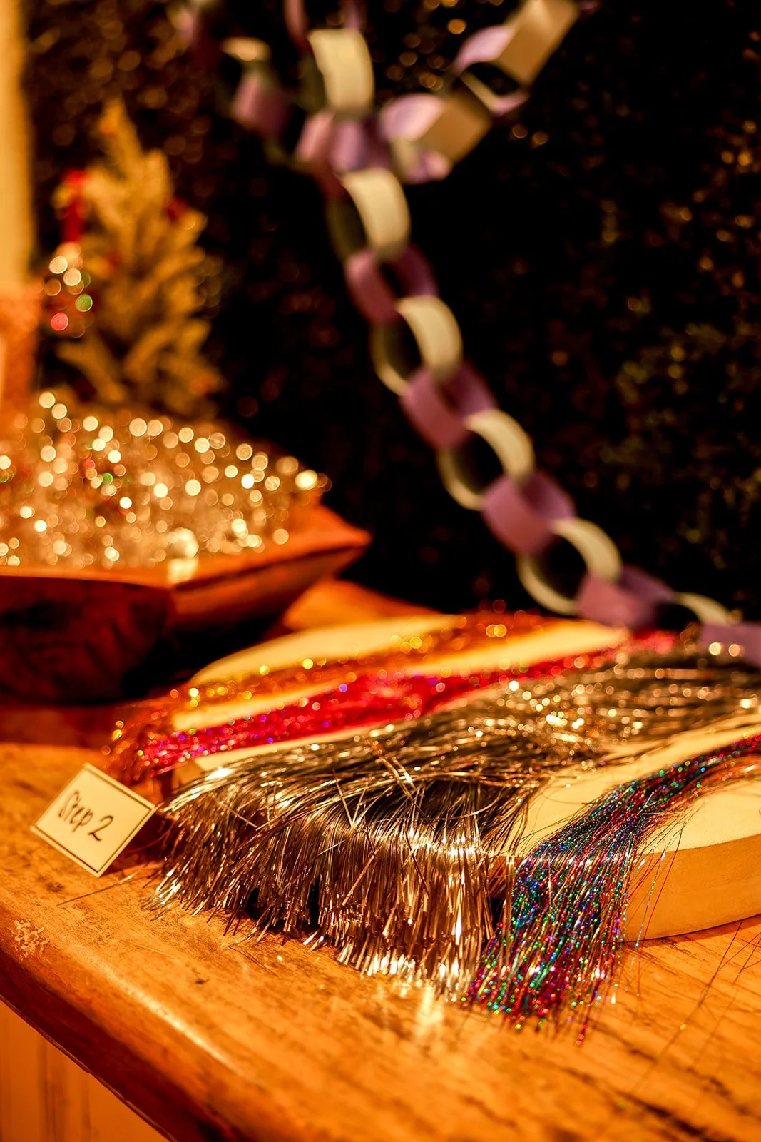 Highland Stables Social Club- The Sparkle Social - Bowling Green, KY- Ansley B Photography