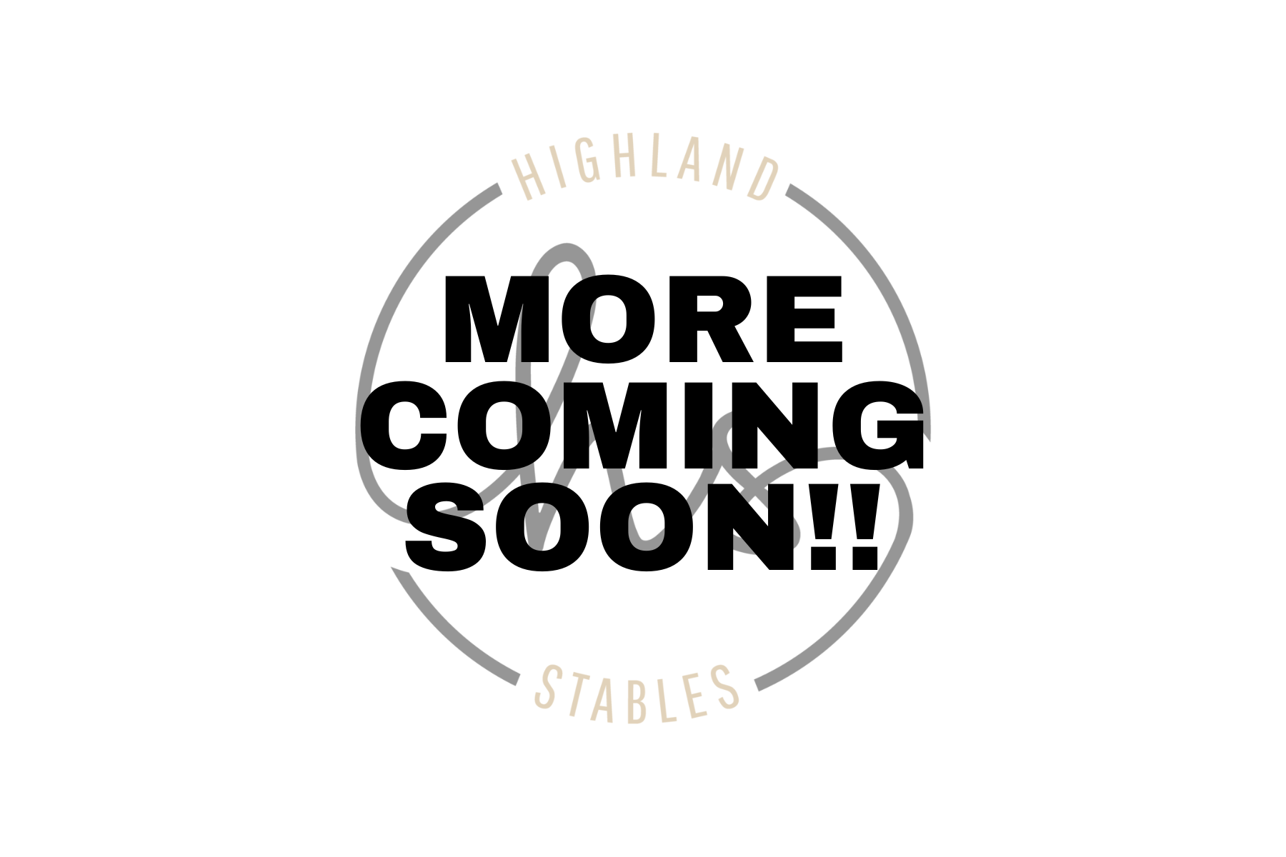 Coming.png