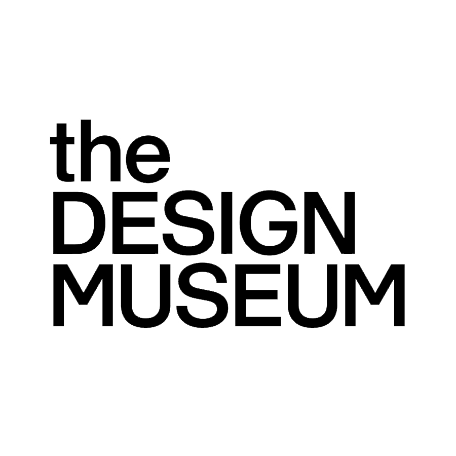 The-Design-Museum-logo_bw.jpg