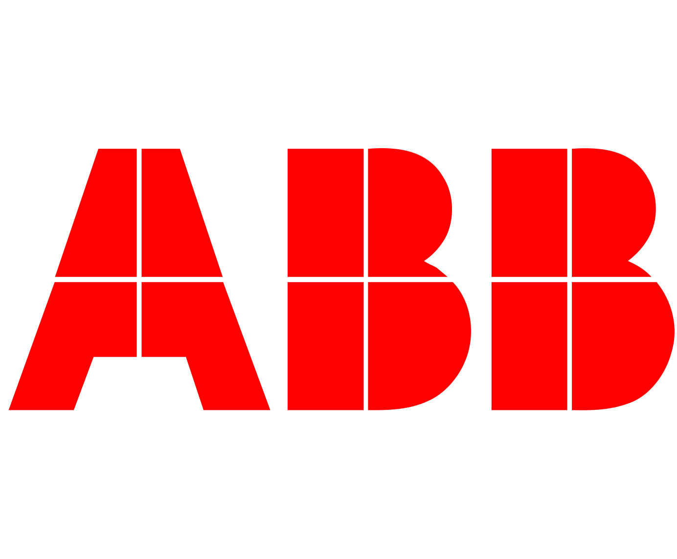 ABB_logo_color.png