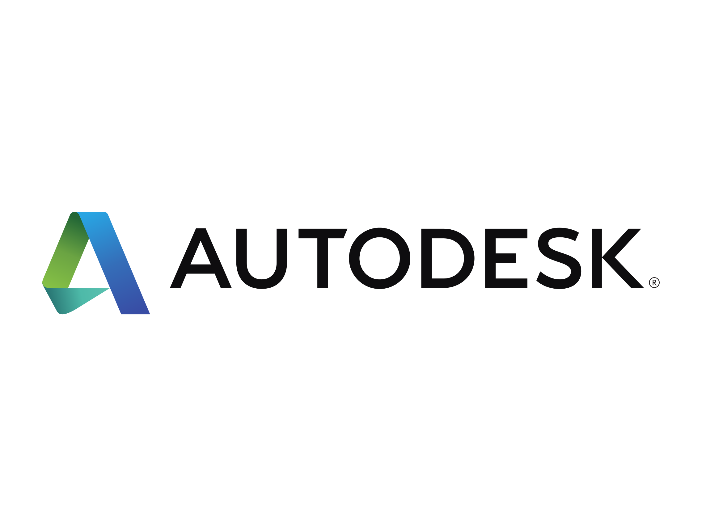 Autodesk-logo-and-wordmark.png