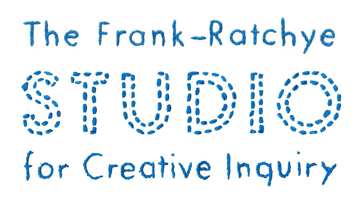 FRFAF_logo.jpg