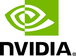 logo_nvidia.png