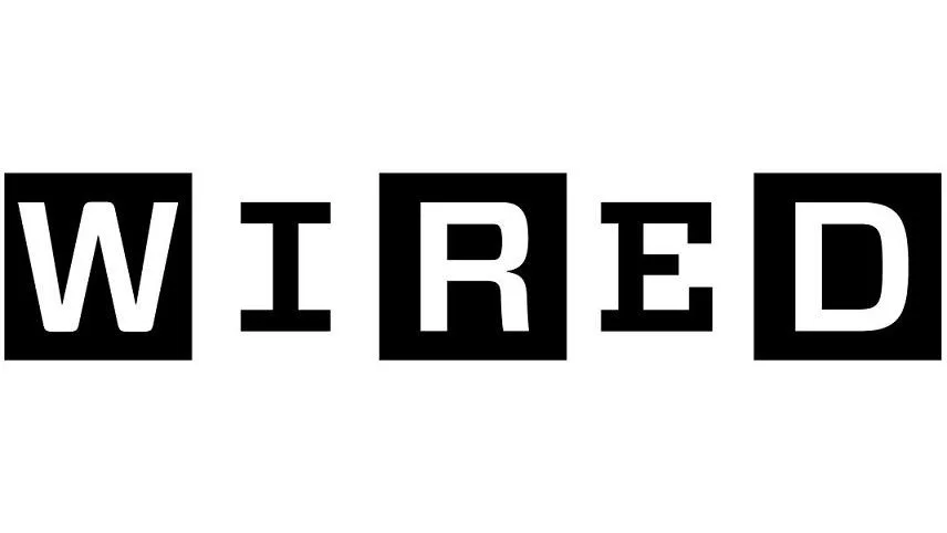 How Choreography Can Help Robots Come Alive