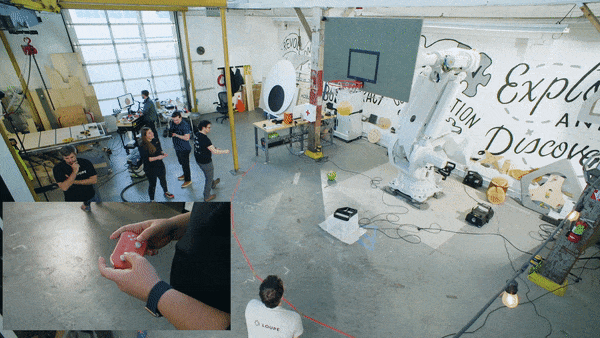 atonaton_robotic_basketball_hoop_thumbnail_169.gif