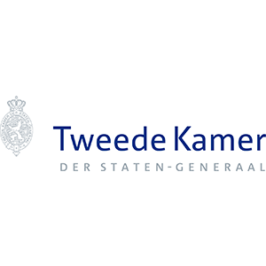 Logo__0000s_0004_logo-tweede-kamer-der-staten-generaal.png