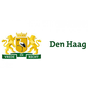 Logo__0000s_0007_DenHaag.png