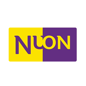 haba_0005_NUON_Logo_NoBorder.png