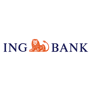 haba_0010_ING_Bank_logo.png