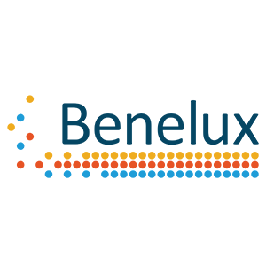 haba_0013_Benelux_Logo.svg.png