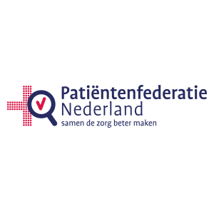 Patientenfederatie_Nederland_Coform.png