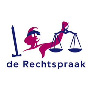 LogosCoformRaadRechtspraak.png