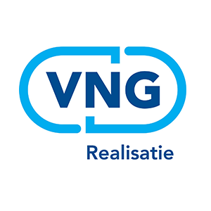 VNGR_LogosCoform2.png