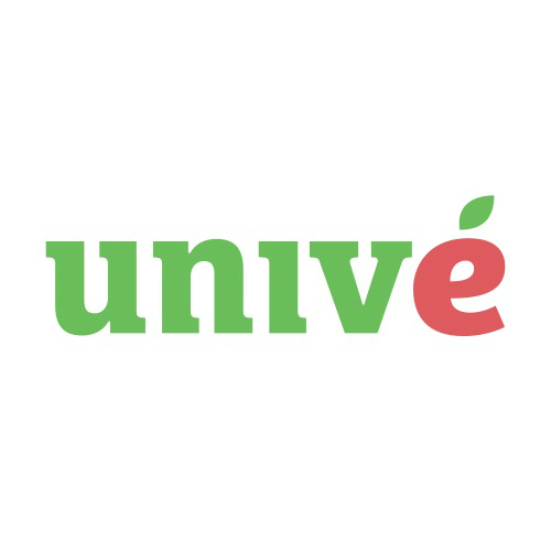 Unive-logo-RGB_website.png