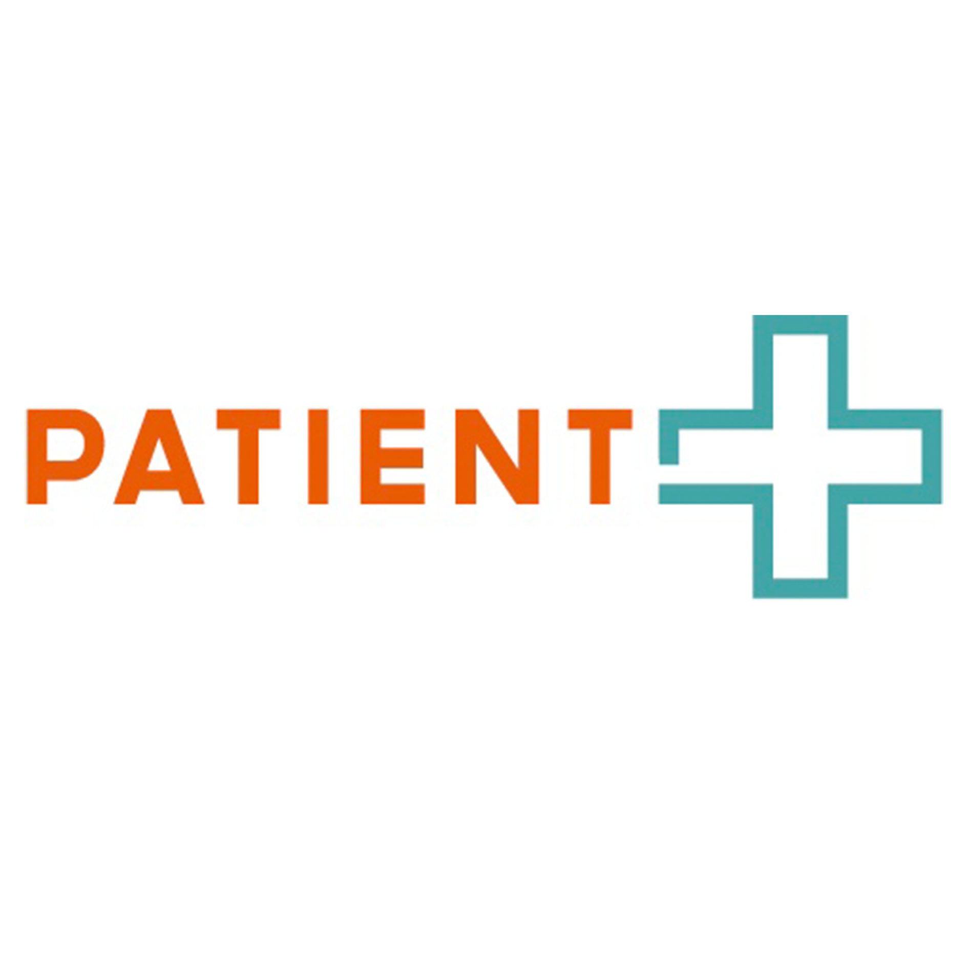Coform_Klantlogos_Patientplus.png