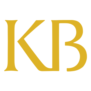 Logo_KB_Coform.png