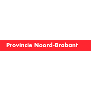 Logo_NoordBrabant_Coform.png