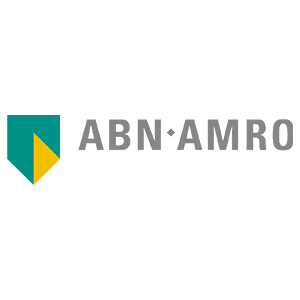 Logo_ABN_Coform.png