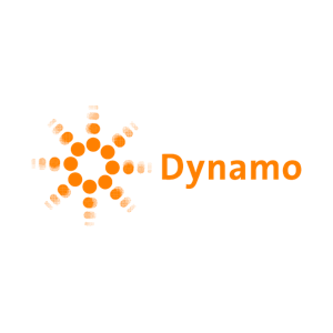 Dynamo.png