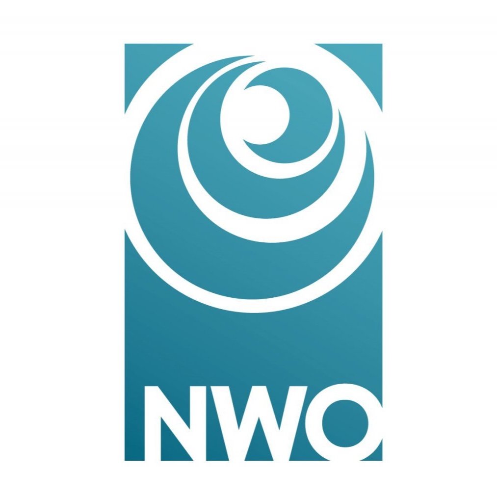 Logo__0000s_0013_NWO.png