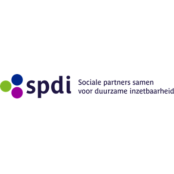 logo spdi.png