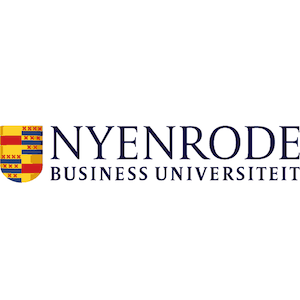 Nyenrode.png