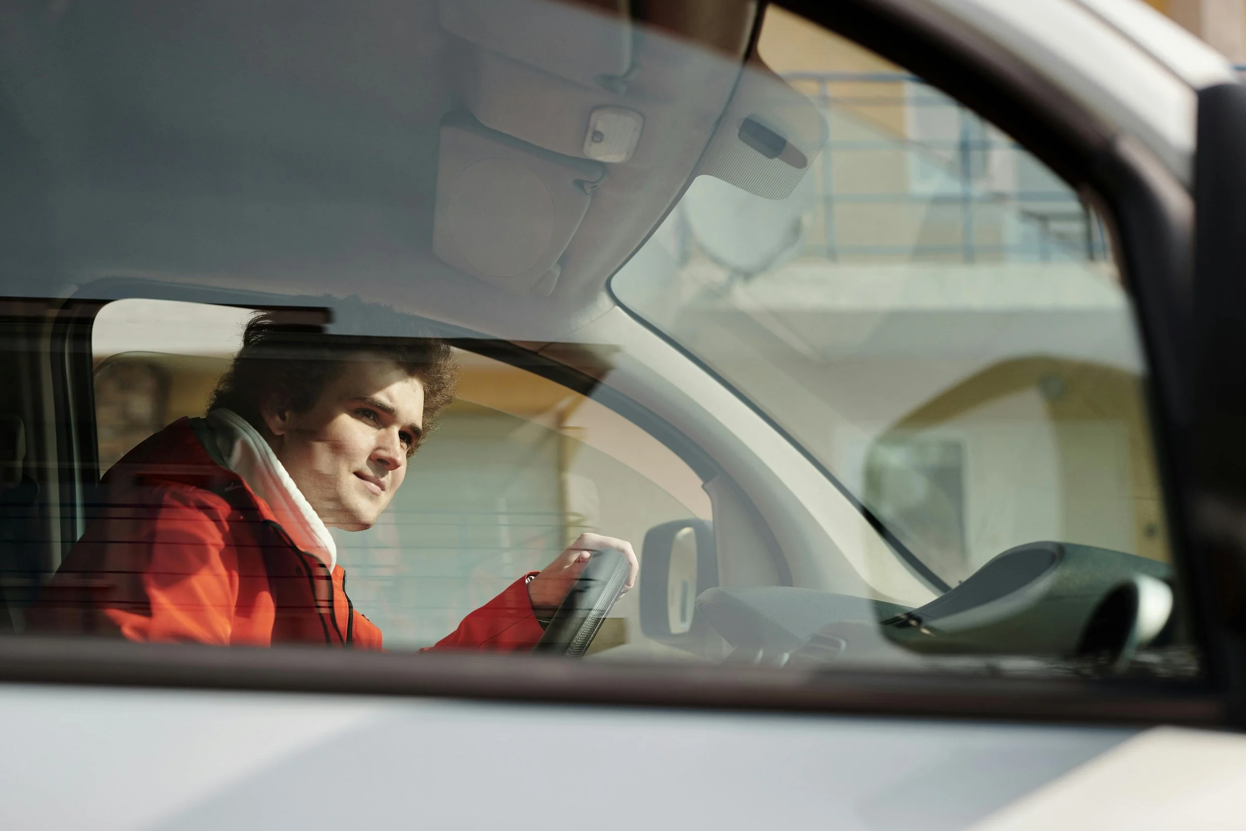   Training 9+-teksten schrijven voor VWPFS  
 Volkswagen Pon Financial Services (VWPFS) wil een 9+-organisatie worden: een organisatie waar klanten zó enthousiast over zijn, dat ze die een 9 of hoger geven. Samen met customer-experiencebureau Altuïti