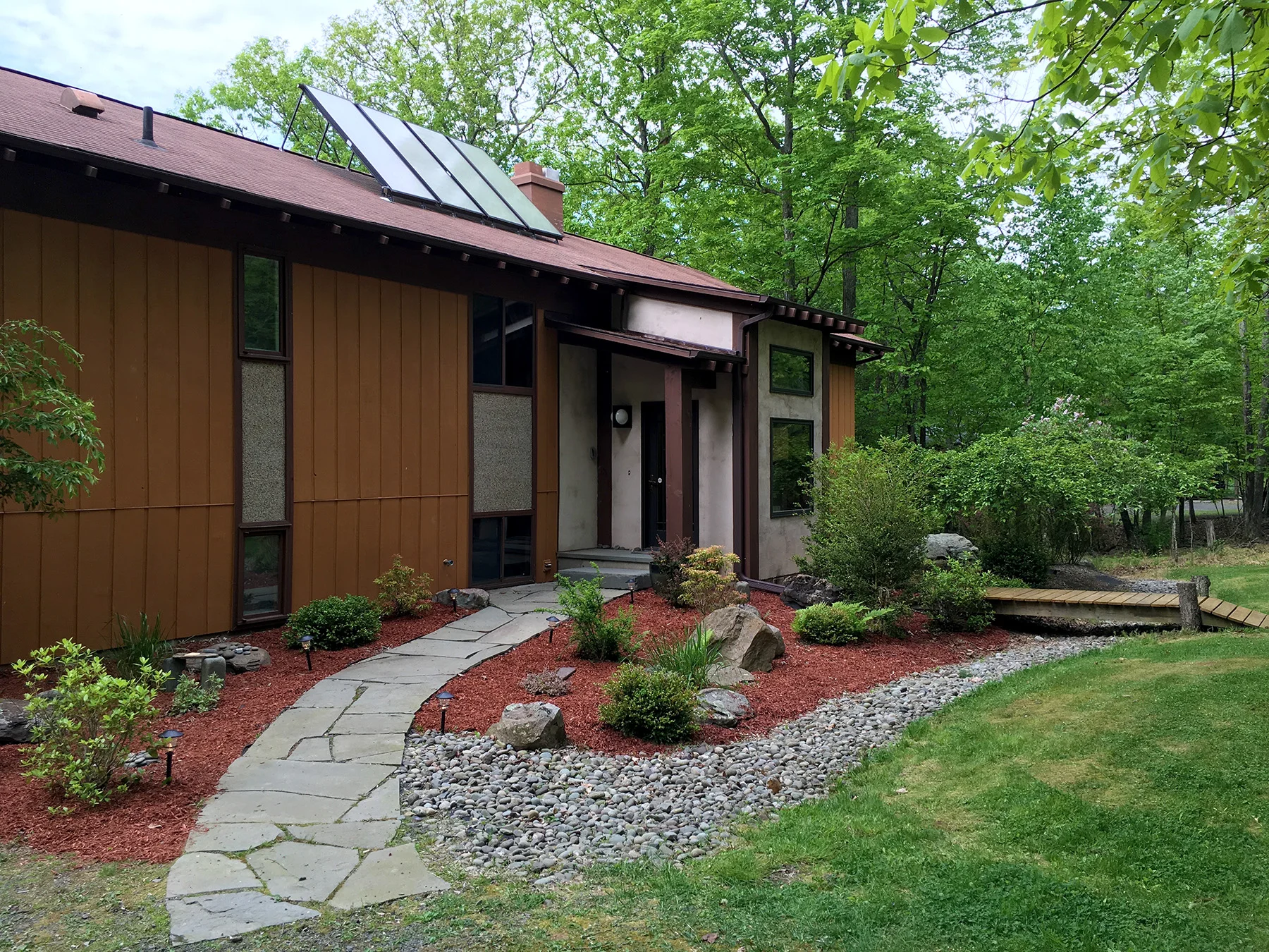 front yard.jpg
