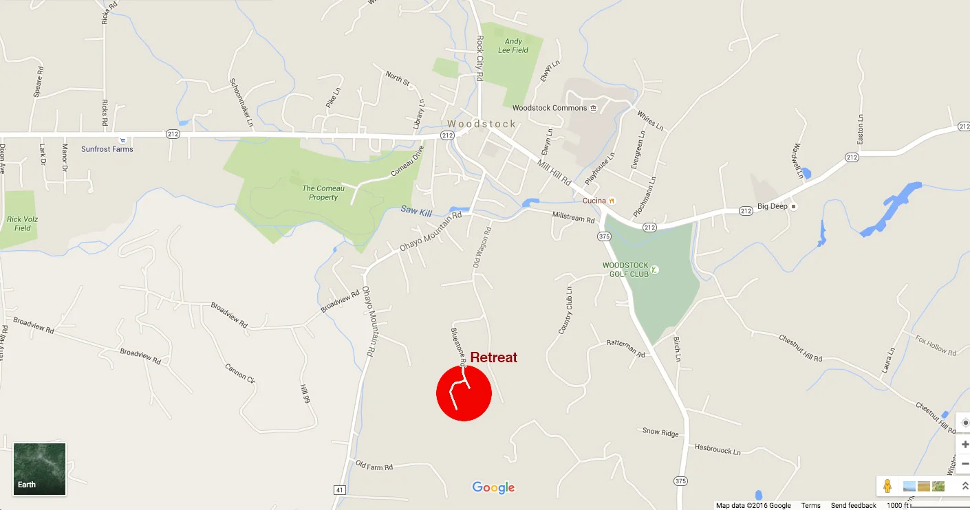 woodstock_retreat_location.jpg