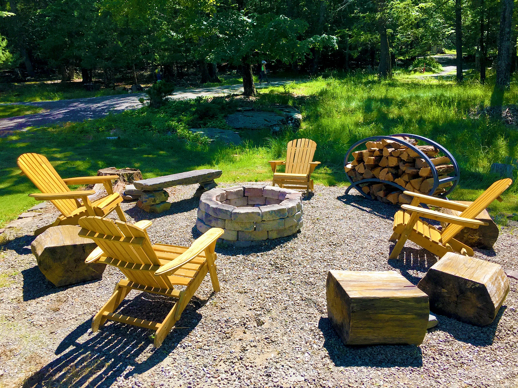 firepit2.jpg