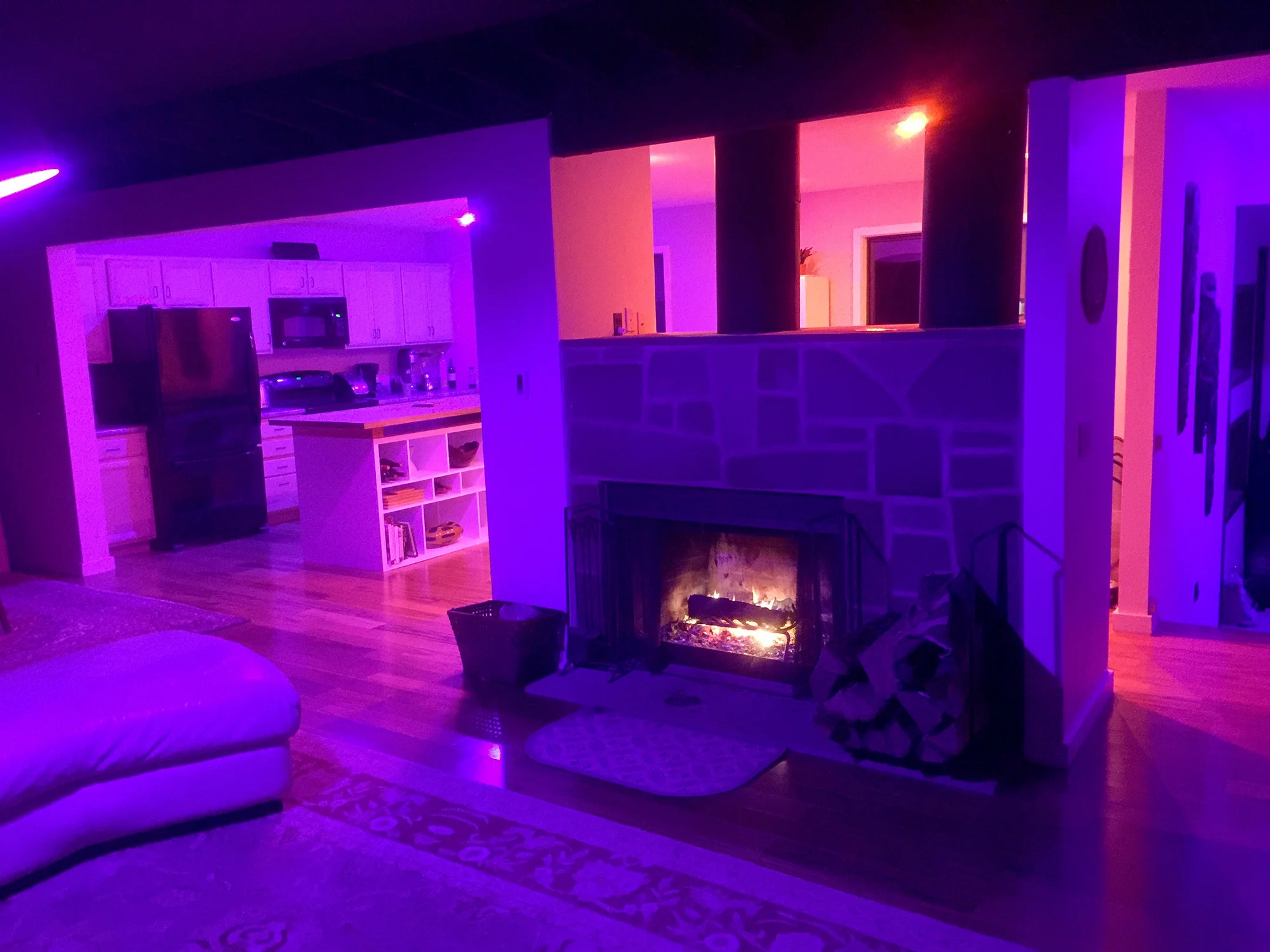 hue livingroom.jpg