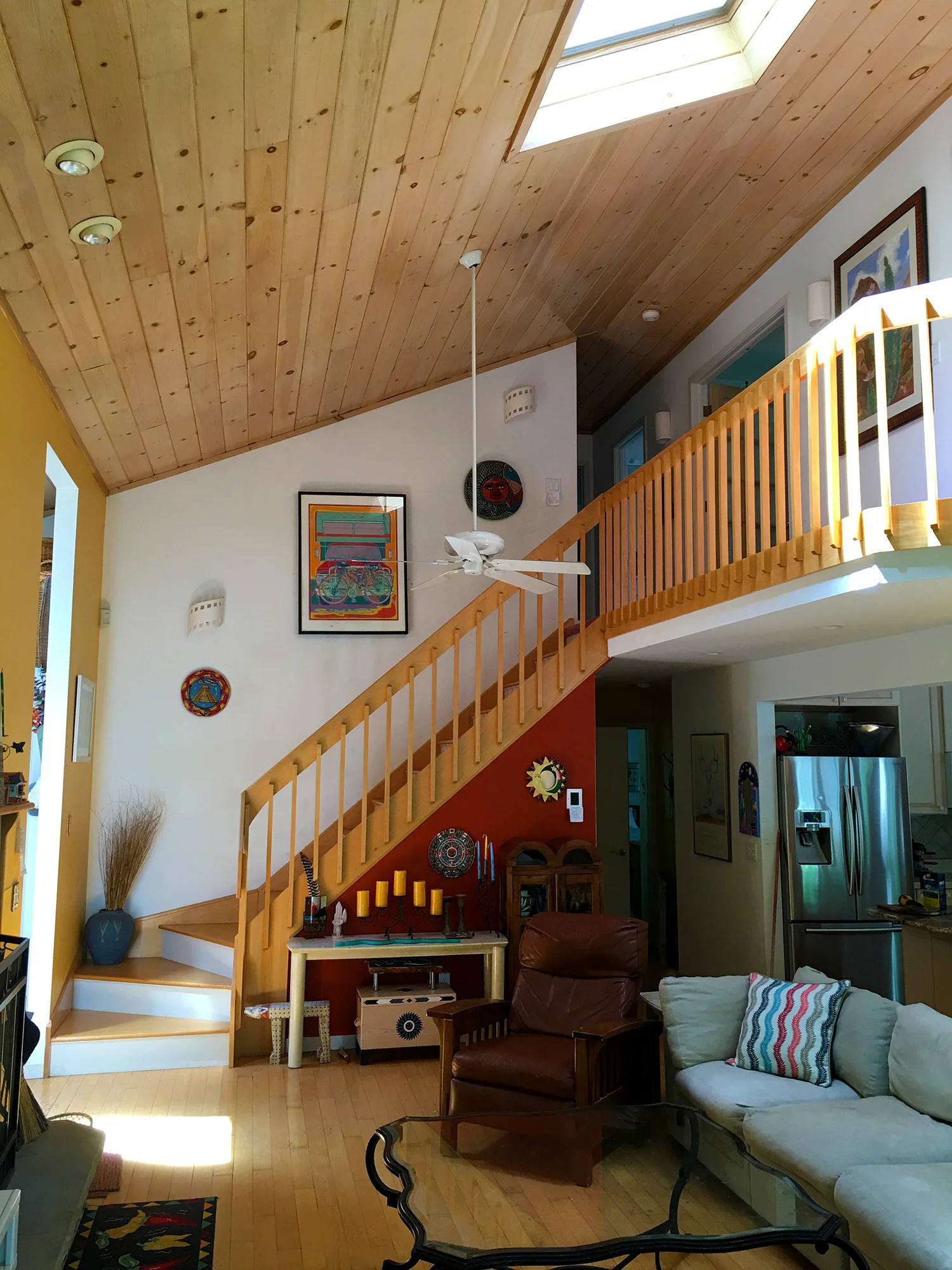 paone_stairs.jpg