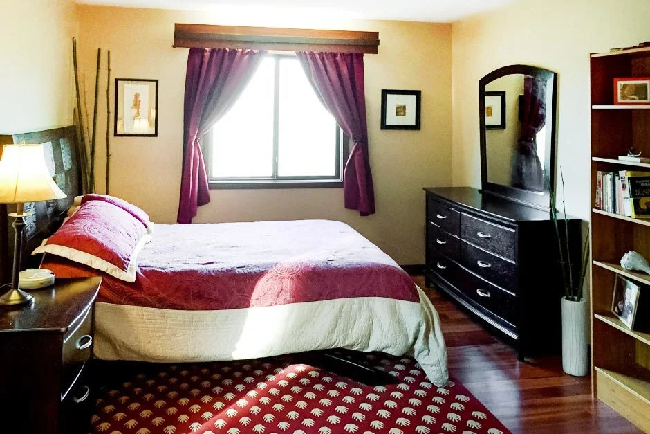 bedroom.jpg