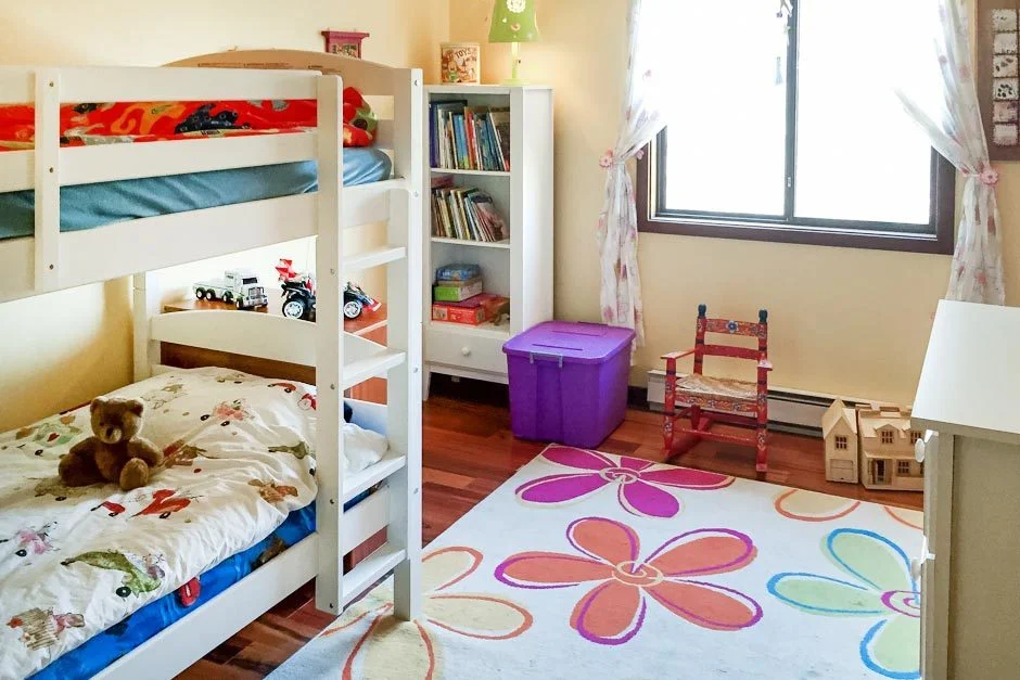 kids_room.jpg