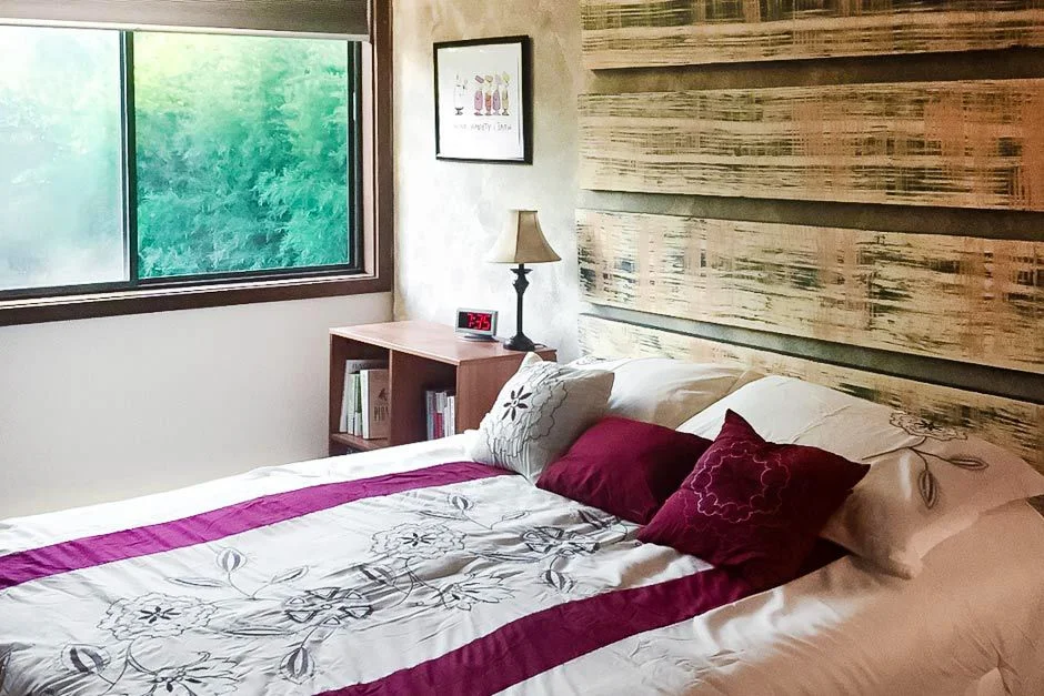 guest_bedoom.jpg