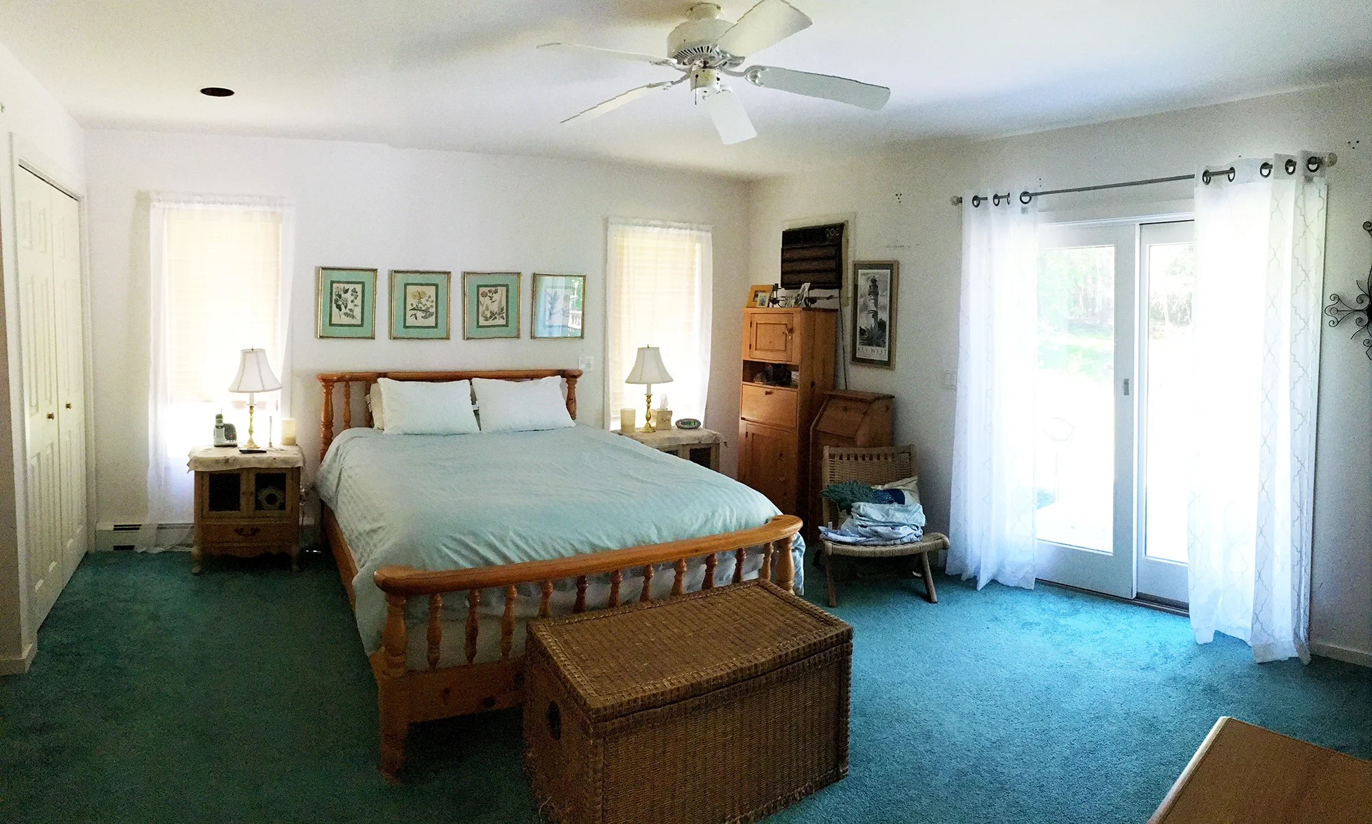 bedroom_3.jpg