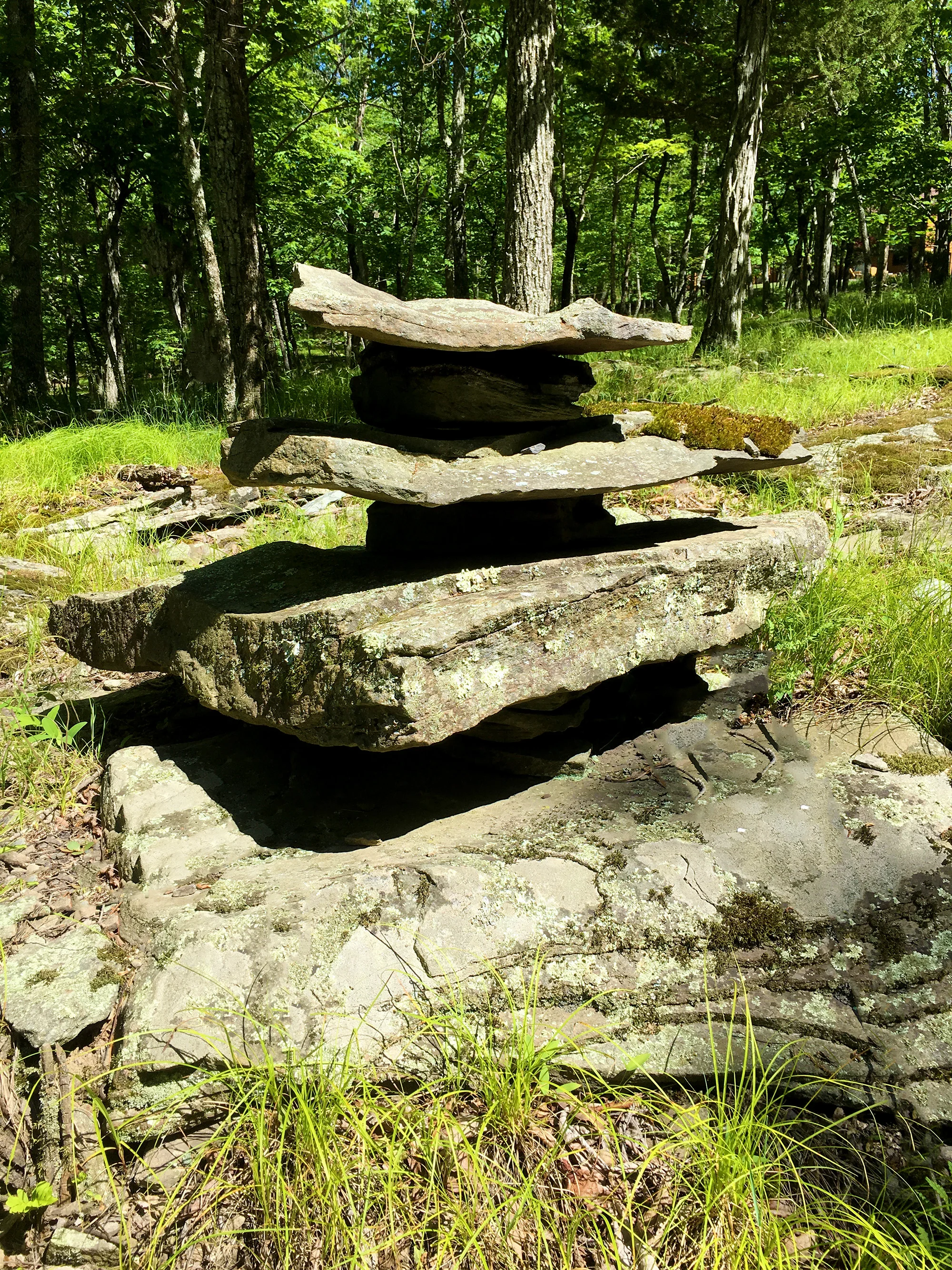 rocks.jpg