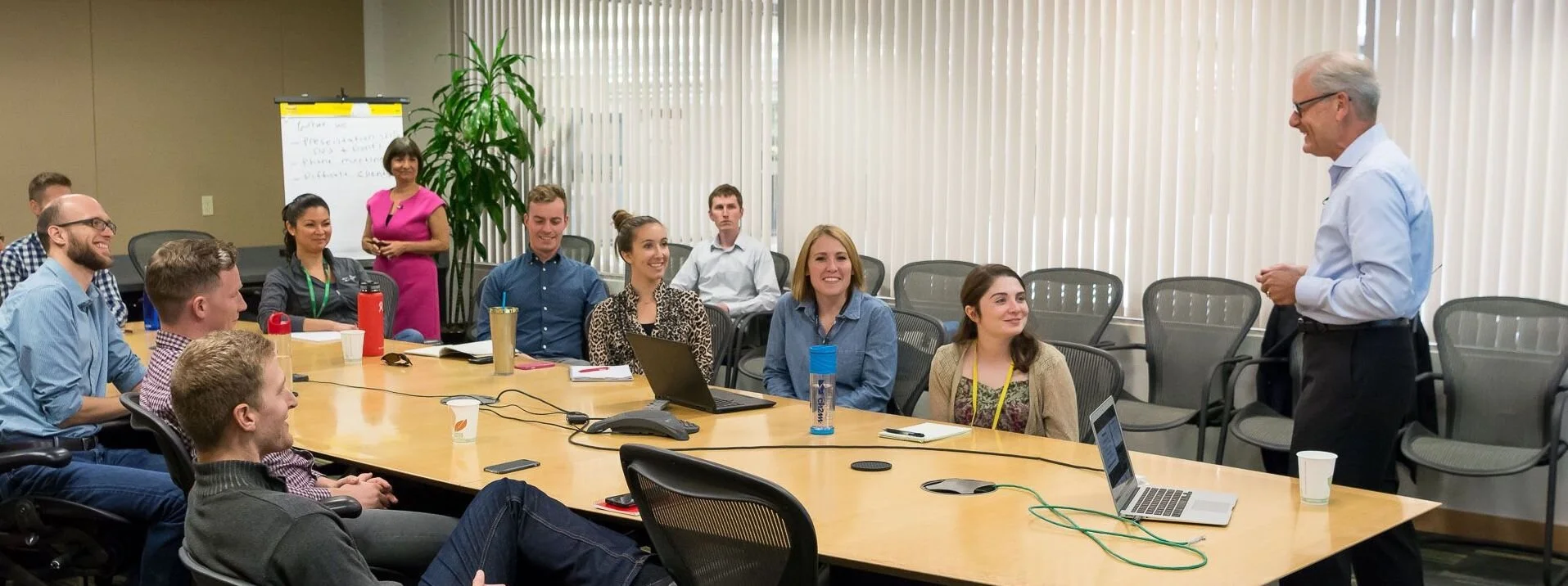 change - commsinsight.jpeg