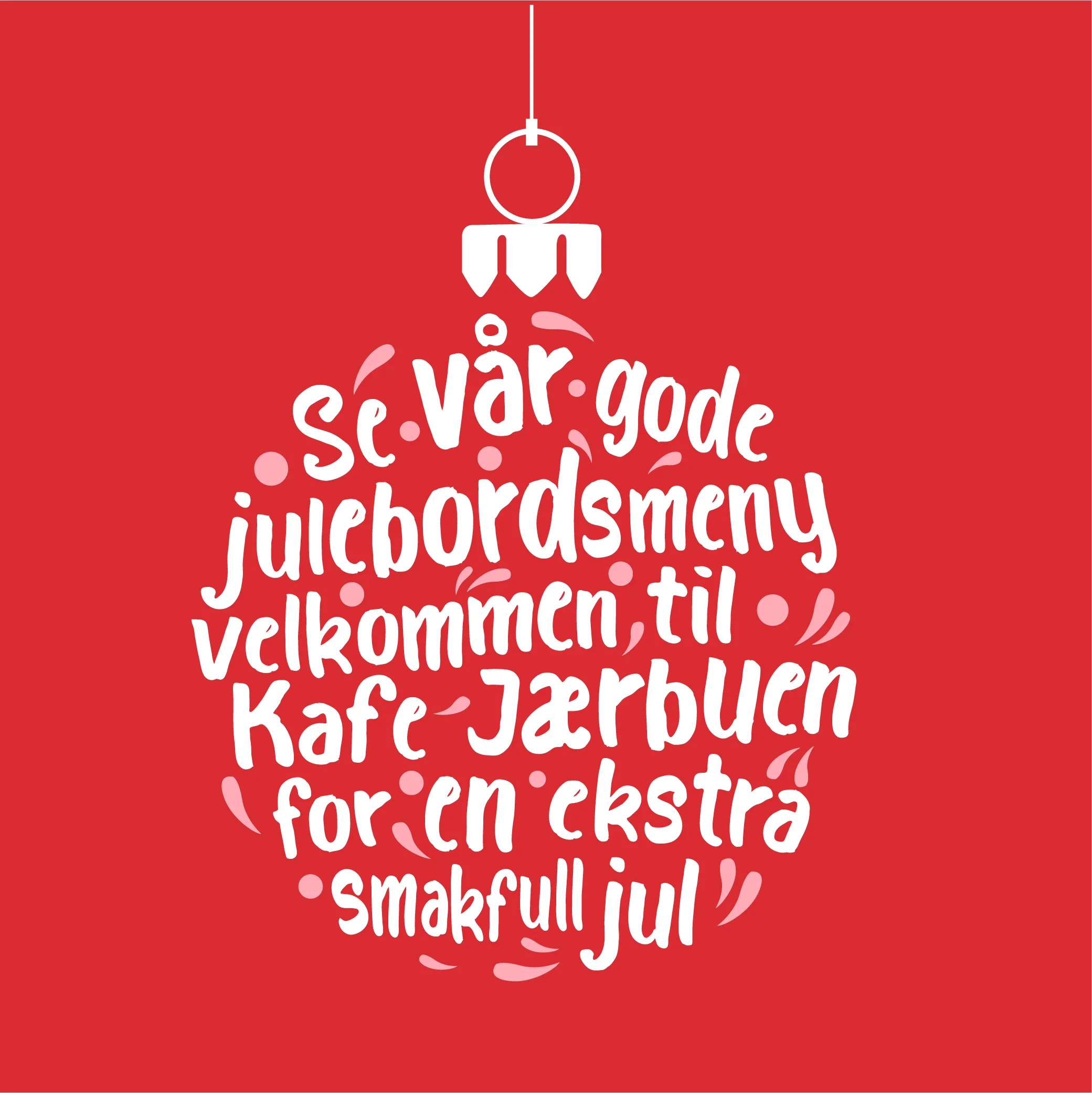 Julekule ferdig.jpg