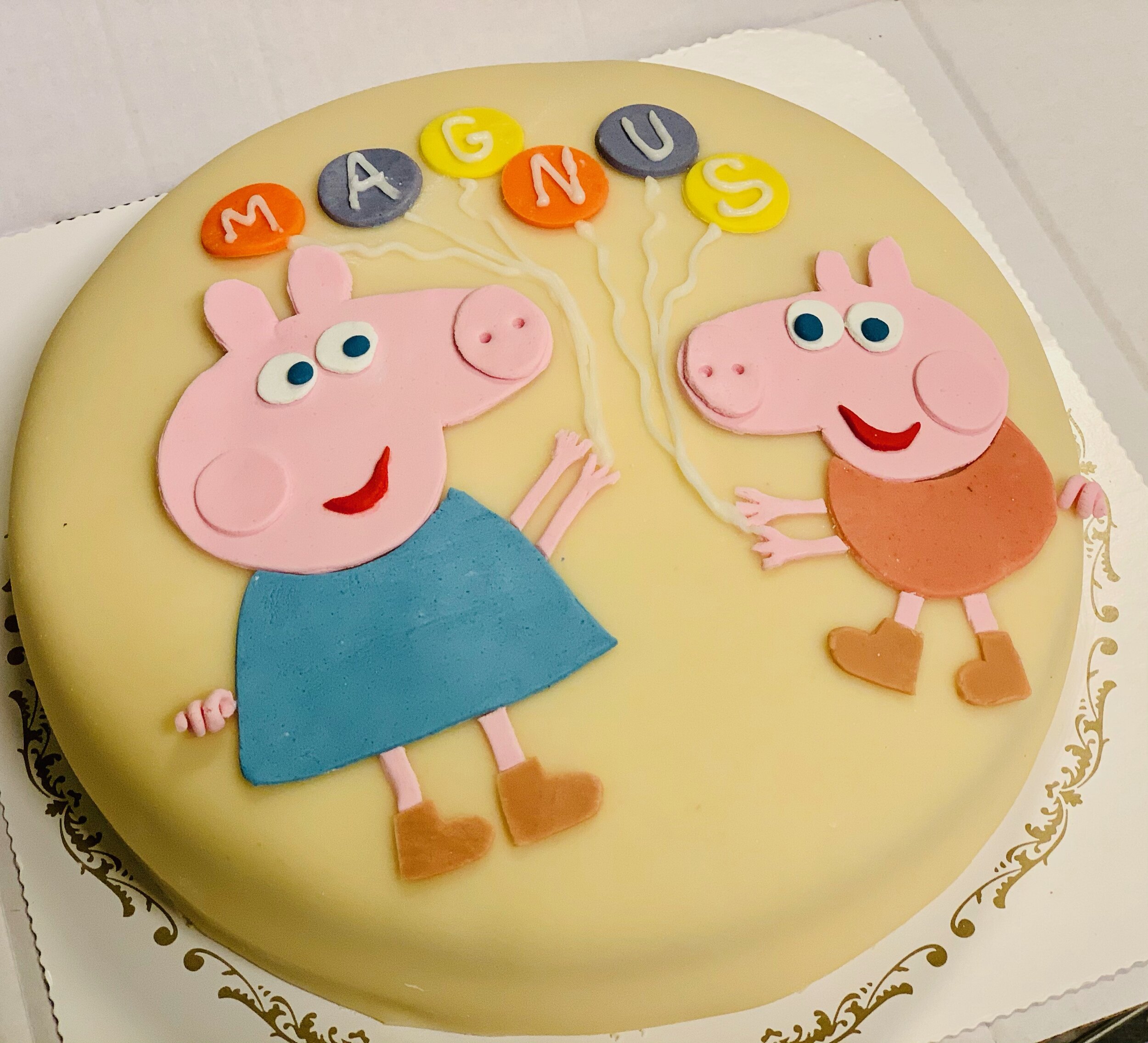 peppa gris.jpeg