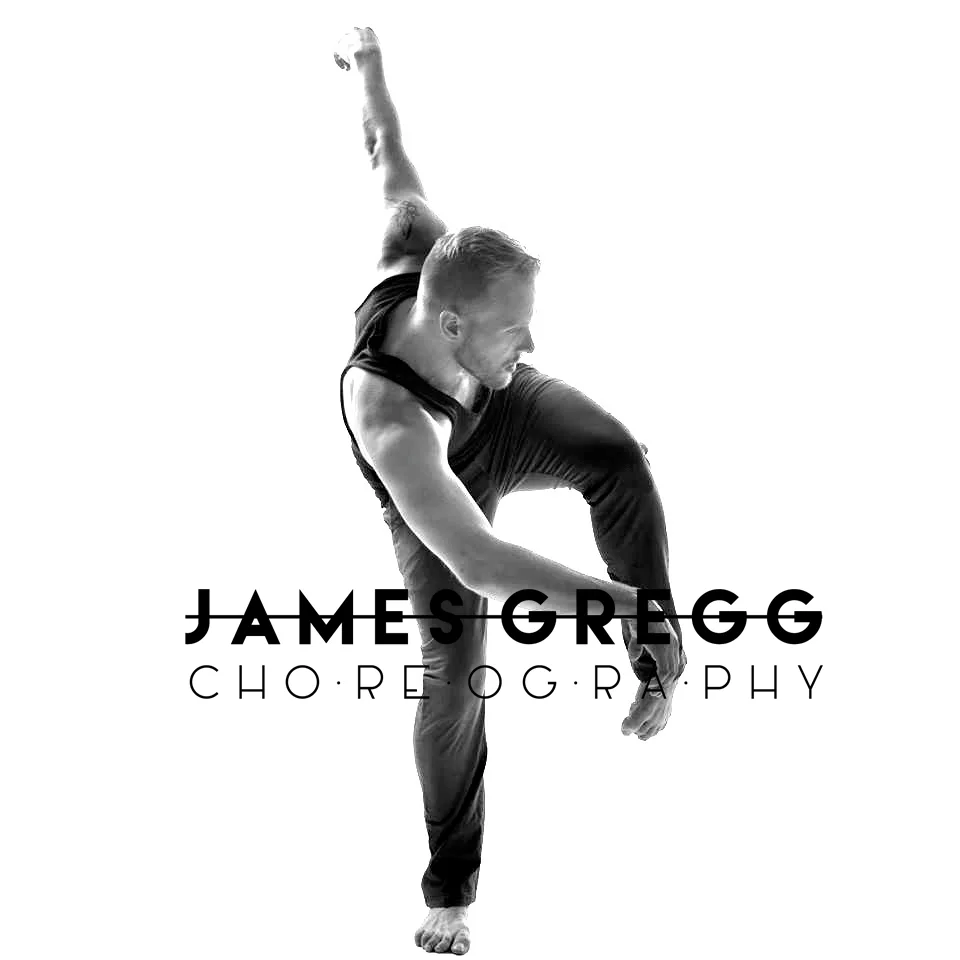 JGLOGOPHOTO.jpg
