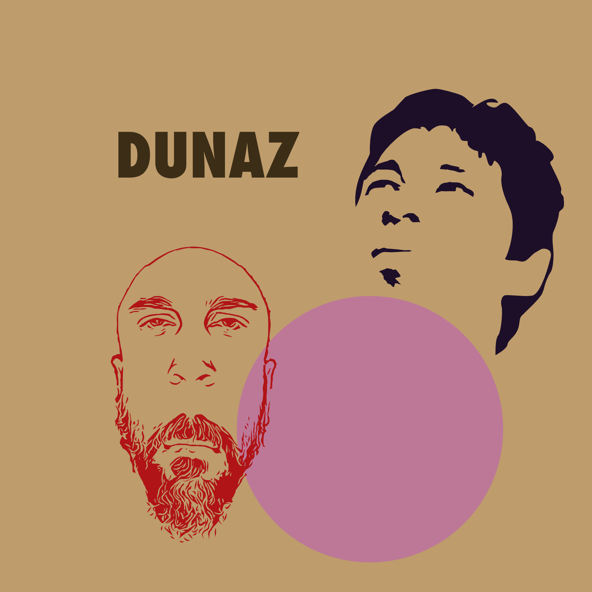 AE_Home_Dunaz.png