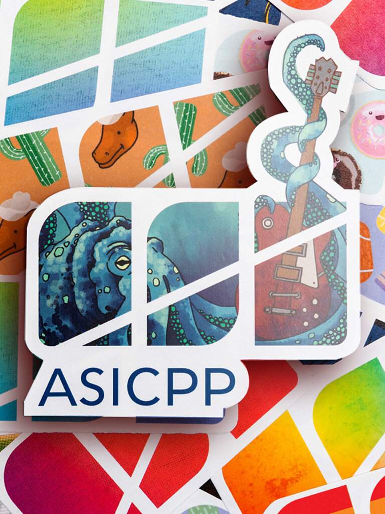 ASICPP Branding.jpg