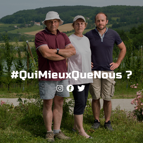 Aopn-prune-Quimieuxquenous.gif