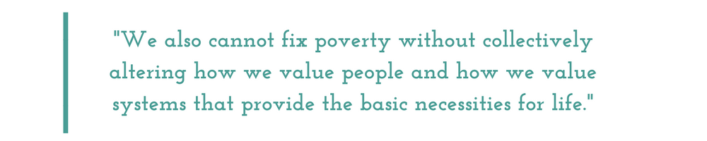 ValuesQuote.png
